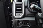New 2026 Ram 2500 Big Horn Crew Cab 4x4 Pickup for sale #R260016 - photo 26