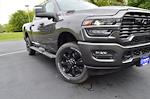New 2026 Ram 2500 Big Horn Crew Cab 4x4 Pickup for sale #R260016 - photo 2