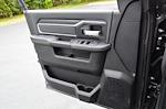 New 2026 Ram 2500 Big Horn Crew Cab 4x4 Pickup for sale #R260016 - photo 28