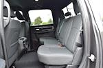 New 2026 Ram 2500 Big Horn Crew Cab 4x4 Pickup for sale #R260016 - photo 29
