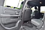 New 2026 Ram 2500 Big Horn Crew Cab 4x4 Pickup for sale #R260016 - photo 30