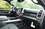 New 2026 Ram 2500 Big Horn Crew Cab 4x4 Pickup for sale #R260016 - photo 31