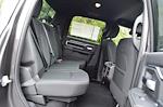 New 2026 Ram 2500 Big Horn Crew Cab 4x4 Pickup for sale #R260016 - photo 33