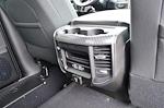 New 2026 Ram 2500 Big Horn Crew Cab 4x4 Pickup for sale #R260016 - photo 34