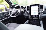 New 2026 Ram 2500 Big Horn Crew Cab 4x4 Pickup for sale #R260016 - photo 35