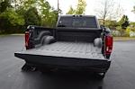 New 2026 Ram 2500 Big Horn Crew Cab 4x4 Pickup for sale #R260016 - photo 36