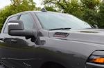 New 2026 Ram 2500 Big Horn Crew Cab 4x4 Pickup for sale #R260016 - photo 3