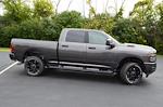 New 2026 Ram 2500 Big Horn Crew Cab 4x4 Pickup for sale #R260016 - photo 4