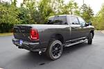 New 2026 Ram 2500 Big Horn Crew Cab 4x4 Pickup for sale #R260016 - photo 5