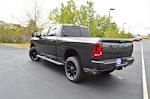 New 2026 Ram 2500 Big Horn Crew Cab 4x4 Pickup for sale #R260016 - photo 6