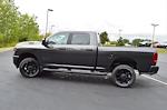 New 2026 Ram 2500 Big Horn Crew Cab 4x4 Pickup for sale #R260016 - photo 7