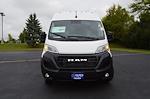 New 2026 Ram ProMaster 2500 High Roof Empty Cargo Van for sale #R260017 - photo 2
