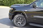 New 2026 Ram 1500 Big Horn Crew Cab 4x4 Pickup for sale #R260019 - photo 10