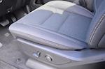 New 2026 Ram 1500 Big Horn Crew Cab 4x4 Pickup for sale #R260019 - photo 14