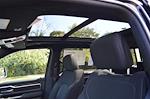 New 2026 Ram 1500 Big Horn Crew Cab 4x4 Pickup for sale #R260019 - photo 16