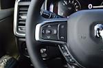 New 2026 Ram 1500 Big Horn Crew Cab 4x4 Pickup for sale #R260019 - photo 19