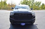New 2026 Ram 1500 Big Horn Crew Cab 4x4 Pickup for sale #R260019 - photo 2