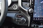 New 2026 Ram 1500 Big Horn Crew Cab 4x4 Pickup for sale #R260019 - photo 22