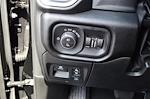 New 2026 Ram 1500 Big Horn Crew Cab 4x4 Pickup for sale #R260019 - photo 27