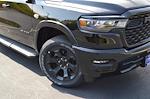 New 2026 Ram 1500 Big Horn Crew Cab 4x4 Pickup for sale #R260019 - photo 3