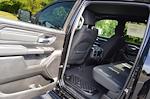 New 2026 Ram 1500 Big Horn Crew Cab 4x4 Pickup for sale #R260019 - photo 31