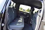 New 2026 Ram 1500 Big Horn Crew Cab 4x4 Pickup for sale #R260019 - photo 34
