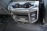 New 2026 Ram 1500 Big Horn Crew Cab 4x4 Pickup for sale #R260019 - photo 36