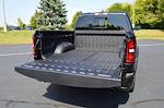 New 2026 Ram 1500 Big Horn Crew Cab 4x4 Pickup for sale #R260019 - photo 37