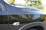 New 2026 Ram 1500 Big Horn Crew Cab 4x4 Pickup for sale #R260019 - photo 4