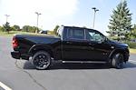 New 2026 Ram 1500 Big Horn Crew Cab 4x4 Pickup for sale #R260019 - photo 5