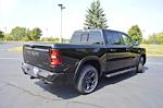 New 2026 Ram 1500 Big Horn Crew Cab 4x4 Pickup for sale #R260019 - photo 6