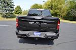 New 2026 Ram 1500 Big Horn Crew Cab 4x4 Pickup for sale #R260019 - photo 7