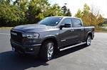 New 2026 Ram 1500 Big Horn Crew Cab 4x4 Pickup for sale #R260020 - photo 10