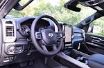 New 2026 Ram 1500 Big Horn Crew Cab 4x4 Pickup for sale #R260020 - photo 12