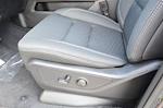 New 2026 Ram 1500 Big Horn Crew Cab 4x4 Pickup for sale #R260020 - photo 13