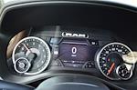 New 2026 Ram 1500 Big Horn Crew Cab 4x4 Pickup for sale #R260020 - photo 15