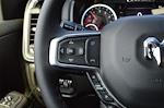 New 2026 Ram 1500 Big Horn Crew Cab 4x4 Pickup for sale #R260020 - photo 17