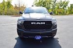 New 2026 Ram 1500 Big Horn Crew Cab 4x4 Pickup for sale #R260020 - photo 2