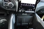 New 2026 Ram 1500 Big Horn Crew Cab 4x4 Pickup for sale #R260020 - photo 21