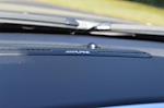 New 2026 Ram 1500 Big Horn Crew Cab 4x4 Pickup for sale #R260020 - photo 24