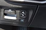 New 2026 Ram 1500 Big Horn Crew Cab 4x4 Pickup for sale #R260020 - photo 25