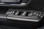 New 2026 Ram 1500 Big Horn Crew Cab 4x4 Pickup for sale #R260020 - photo 26