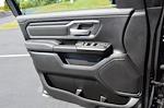 New 2026 Ram 1500 Big Horn Crew Cab 4x4 Pickup for sale #R260020 - photo 27