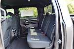 New 2026 Ram 1500 Big Horn Crew Cab 4x4 Pickup for sale #R260020 - photo 28