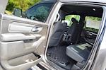 New 2026 Ram 1500 Big Horn Crew Cab 4x4 Pickup for sale #R260020 - photo 29