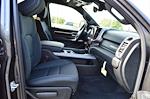 New 2026 Ram 1500 Big Horn Crew Cab 4x4 Pickup for sale #R260020 - photo 31