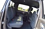 New 2026 Ram 1500 Big Horn Crew Cab 4x4 Pickup for sale #R260020 - photo 32