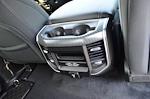 New 2026 Ram 1500 Big Horn Crew Cab 4x4 Pickup for sale #R260020 - photo 33