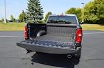 New 2026 Ram 1500 Big Horn Crew Cab 4x4 Pickup for sale #R260020 - photo 35