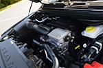 New 2026 Ram 1500 Big Horn Crew Cab 4x4 Pickup for sale #R260020 - photo 36